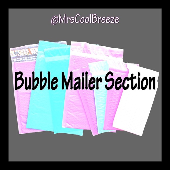 Meet your Posher, Michele - Picture 12 of 13